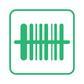 Barcode Man  Label Printing - Shopify App Integration Gookit, Inc.