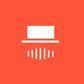 Bargainator AI sales assistant - Shopify App Integration Molsoft