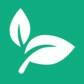 Batch Inventory &amp; Expiry Dates - Shopify App Integration Freshly