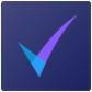 Beacon Fraud Protection - Shopify App Integration Lizuna
