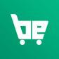 Beae  Flexible Page Builder - Shopify App Integration Beae.com