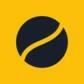 Beans: Rewards, Referral, Tier - Shopify App Integration Beans