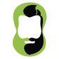 Beardsy: Hair Care Dropshipper - Shopify App Integration The Doughty Organization