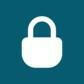 Beautiful EU Cookie widget - Shopify App Integration HelpNinja