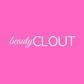 Beauty Clout - Shopify App Integration Dropship Beauty