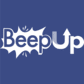 BeepUp  pop ups Marketing - Shopify App Integration Sinointeractive