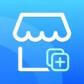 Bees Store Duplicator &amp; COPY - Shopify App Integration Bees Tools