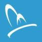 BeezUP - Shopify App Integration BeezUP