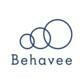 Behavee - Shopify App Integration Behavee LLC