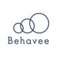 Behavee - Shopify App Integration Behavee LLC