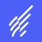 Benchmark Email - Shopify App Integration Combidesk