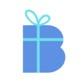Beneticon  Send Gift By Email - Shopify App Integration Beneticon