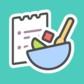 BentoSMB Recipes - Shopify App Integration BentoSMB Inc.