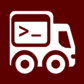 Bespoke Shipping - Shopify App Integration MZL Solutions