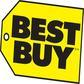 Best Buy Canada Integration - Shopify App Integration CedCommerce