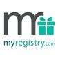 Best Gift Registry Solution - Shopify App Integration myregistry.com