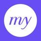 Best Product Customizer - Shopify App Integration MyCustomizer