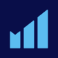 Best Sellers  Insights & more - Shopify App Integration Burst Commerce