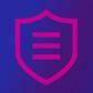 Best Selling Items Blocker - Shopify App Integration ZendApps