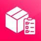 Besto: Best Sellers Collection - Shopify App Integration JoboApps