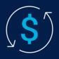 Bestsellers reSort - Shopify App Integration EGNITION
