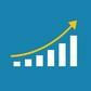 Better Analytics &amp; Insights - Shopify App Integration Ecomfit