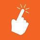 Better Button - Shopify App Integration BoomApps