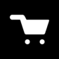 Better Gift Card Auto Fulfill - Shopify App Integration Kompile ApS