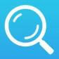 Better Image Zoom &amp; Magnifier - Shopify App Integration PEAKDIGITAL