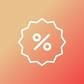 Better Price - Shopify App Integration Architechpro OÜ
