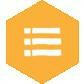 Better Product - Shopify App Integration Big Kids