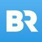 Better Reports - Shopify App Integration Better Reports