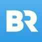 Better Reports - Shopify App Integration