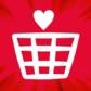 Better Sticky Button - Shopify App Integration Answrly LLC