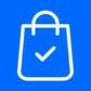 Better Thank You Page - Shopify App Integration Excite Apps