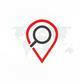 Better Tracking - Shopify App Integration Lublin Apps