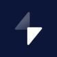 Better Uptime  Web Monitoring - Shopify App Integration Better Uptime