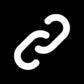 Better Url Shortener - Shopify App Integration Kompile ApS