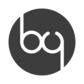 Beyond 别样 - Shopify App Integration BorderXLab