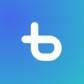 Bigblue  All in one logistics - Shopify App Integration Bigblue