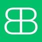 Billbee - Shopify App Integration Billbee GmbH