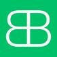 Billbee - Shopify App Integration Billbee GmbH