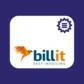 Billit - Shopify App Integration Webwinkelfacturen