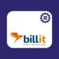 Billit - Shopify App Integration Webwinkelfacturen
