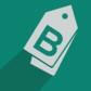 Bing Shopping - Shopify App Integration Shopping Cart Apps