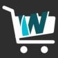 Bing Shopping Manager - Shopify App Integration Westwin Technologies (Suzhou) Co. Ltd