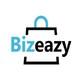 Bizeazy - Shopify App Integration Bizeazy