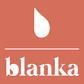 Blanka  Private Label Beauty - Shopify App Integration blanka