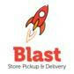Blast Store Pickup & Delivery - Shopify App Integration Webinopoly