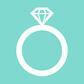 Blingy: Jewelry Dropshipping - Shopify App Integration The Doughty Organization